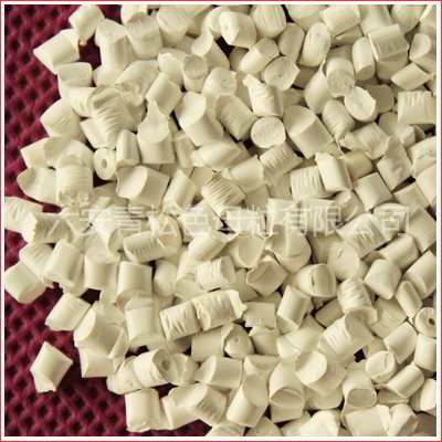 安徽抗靜電母粒