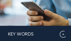 Masterbatch, non-woven masterbatch, non-woven functional masterbatch, polypropylene masterbatch