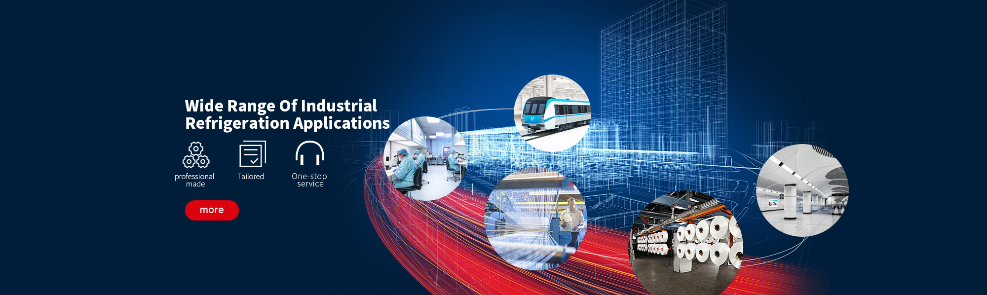 Masterbatch, non-woven masterbatch, non-woven functional masterbatch, polypropylene masterbatch, polyester masterbatch, cotton masterbatch