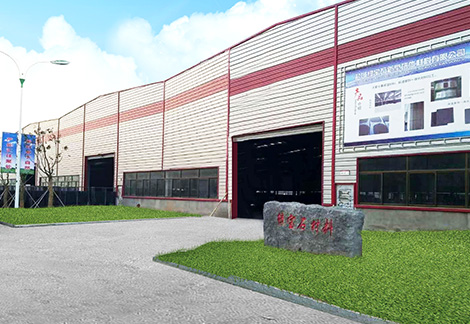 六安青松色母粒有限公司，色母粒，無(wú)紡布色母粒，丙綸色母粒，滌綸色母粒，六安青松色母粒有限公司官網(wǎng)