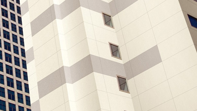 六安青松色母粒有限公司，色母粒，無(wú)紡布色母粒，丙綸色母粒，滌綸色母粒，六安青松色母粒有限公司官網(wǎng)