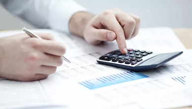 六安青松色母粒有限公司，色母粒，無(wú)紡布色母粒，丙綸色母粒，滌綸色母粒，六安青松色母粒有限公司官網(wǎng)