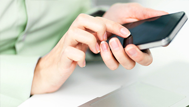 六安青松色母粒有限公司，色母粒，無(wú)紡布色母粒，丙綸色母粒，滌綸色母粒，六安青松色母粒有限公司官網(wǎng)