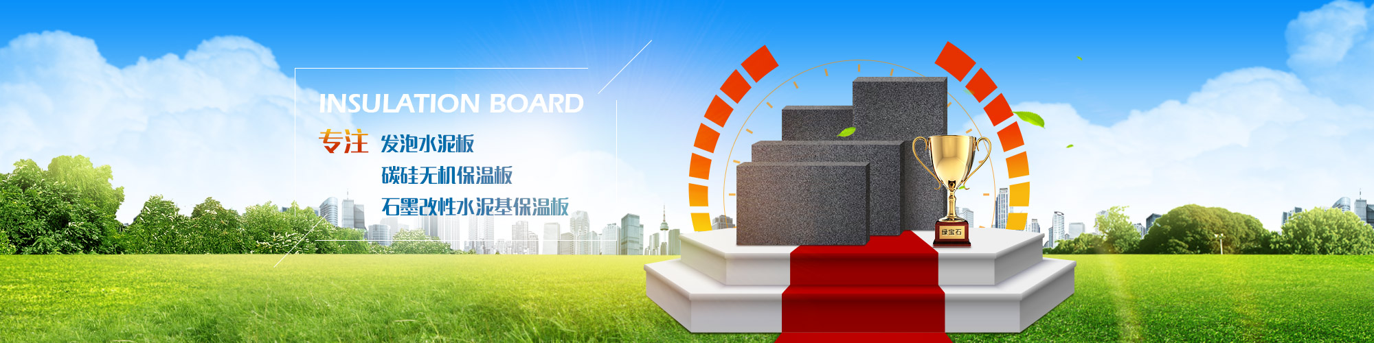 六安青松色母粒有限公司，色母粒，無(wú)紡布色母粒，丙綸色母粒，滌綸色母粒，六安青松色母粒有限公司官網(wǎng)